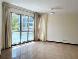 Rafflesia Condominium (D20), Condominium #603842461